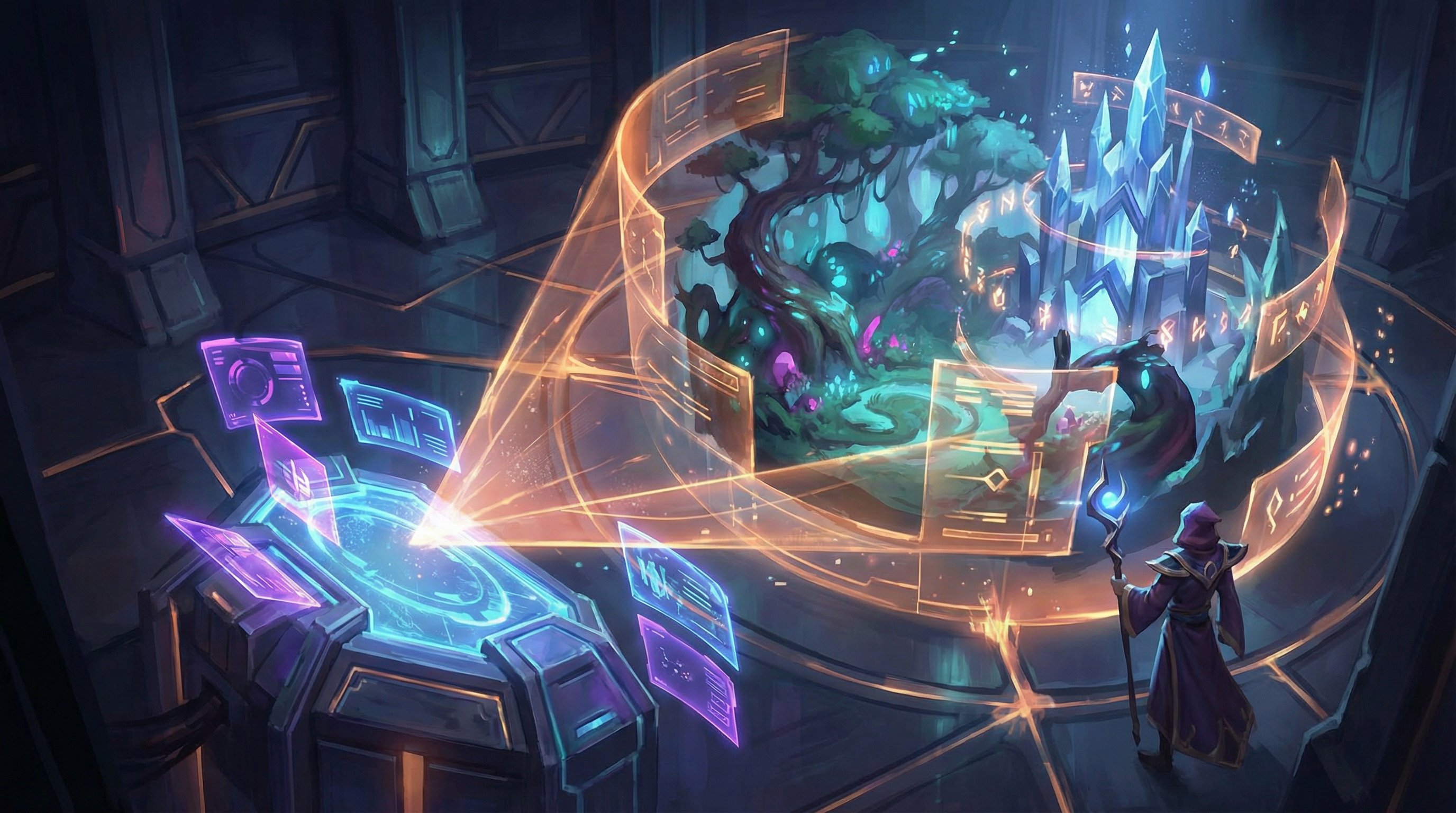 麻豆视频 AI场景设计与数据分析