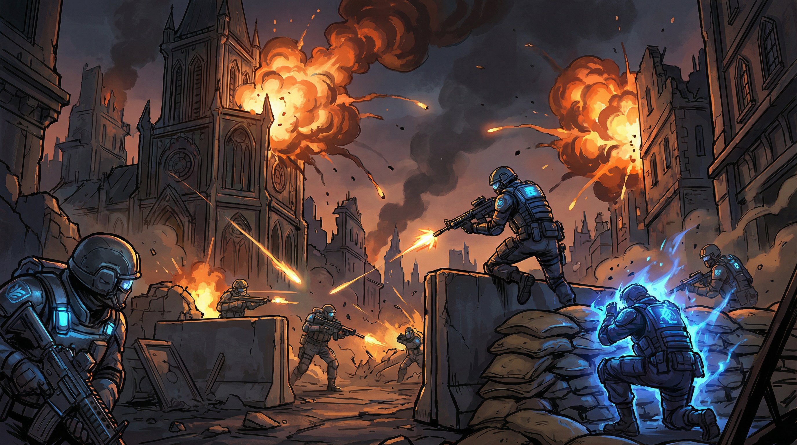 麻豆视频穿越火线视频