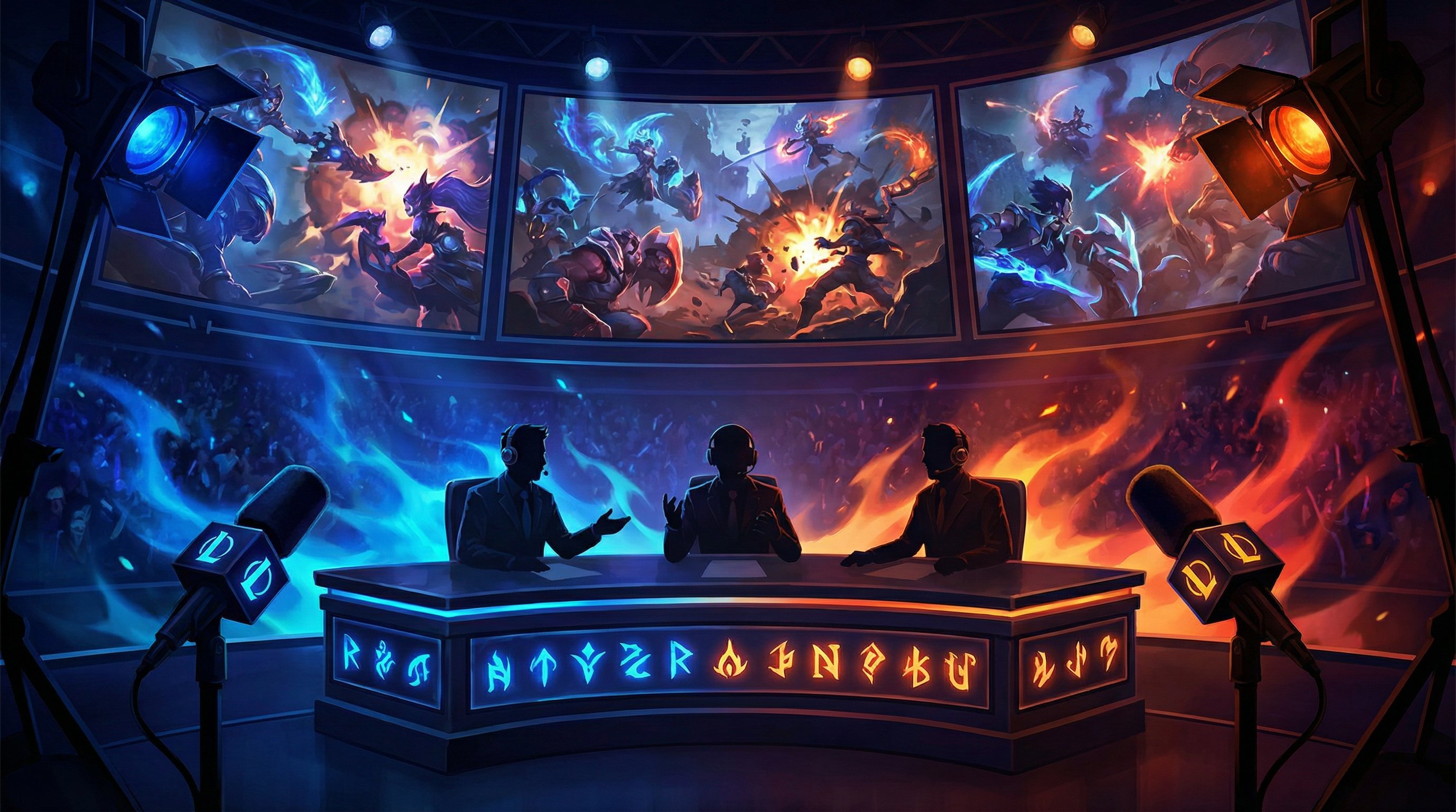 麻豆视频游戏解说视频