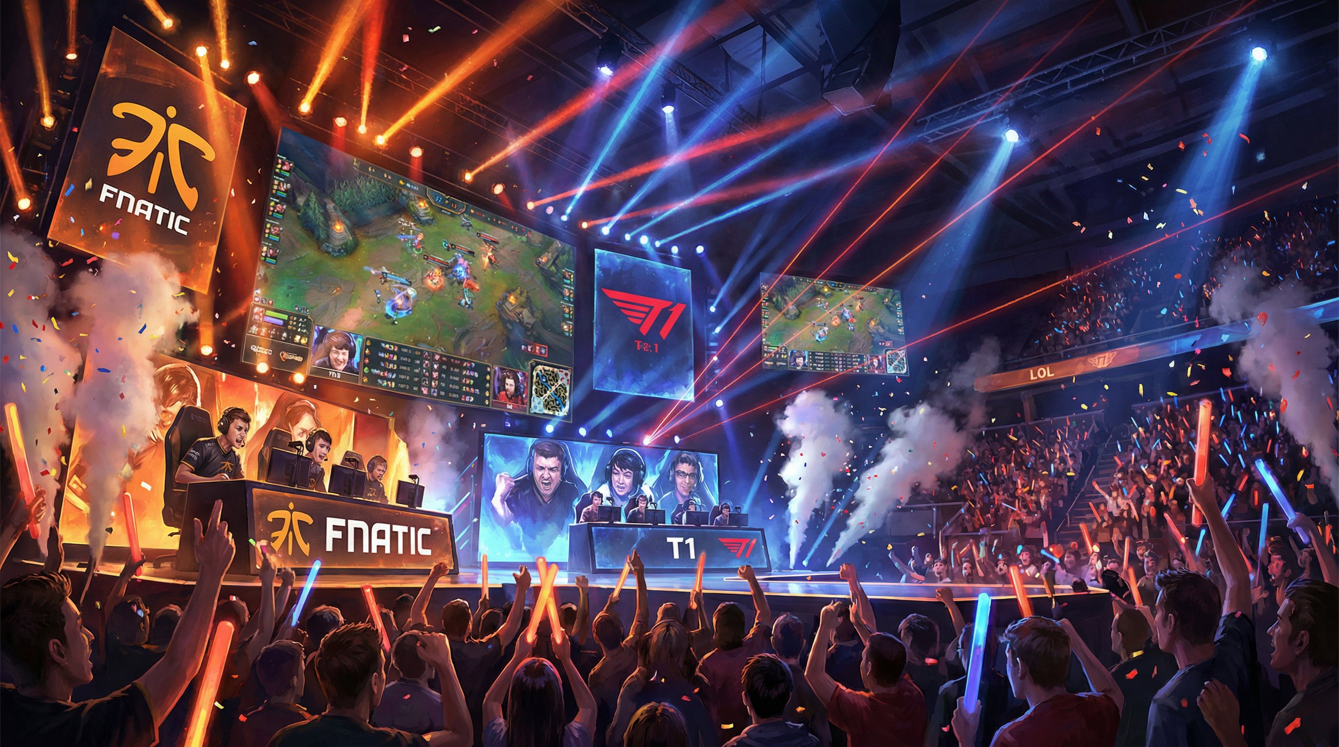 麻豆视频电竞赛事视频