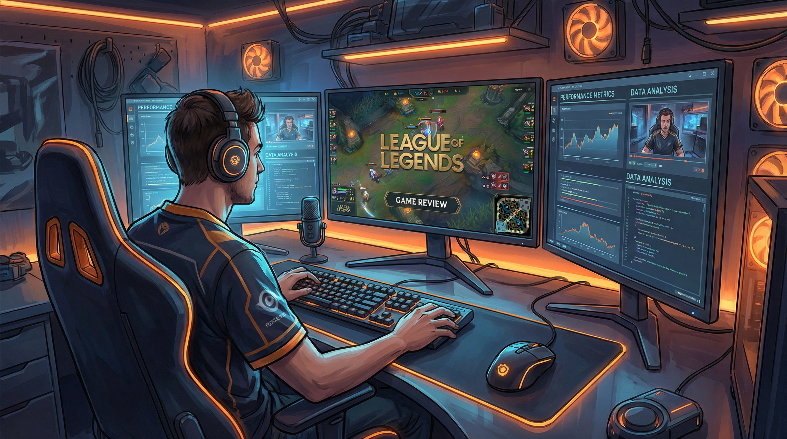 麻豆视频游戏测评视频